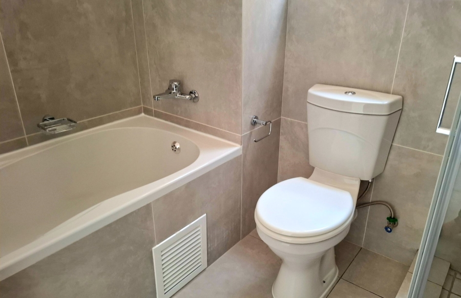 3 Bedroom Property for Sale in Noordhang Gauteng