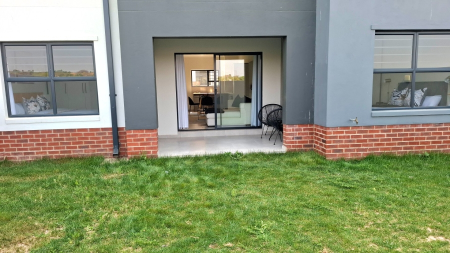 3 Bedroom Property for Sale in Noordhang Gauteng