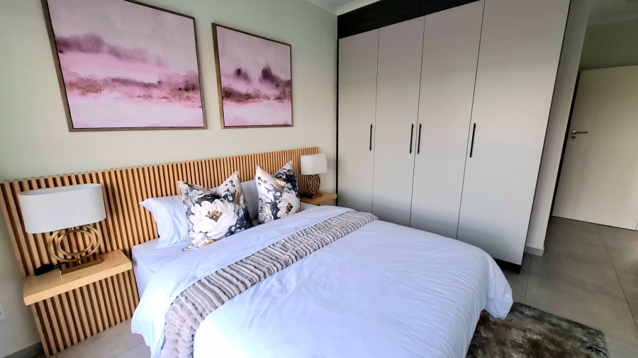 3 Bedroom Property for Sale in Noordhang Gauteng