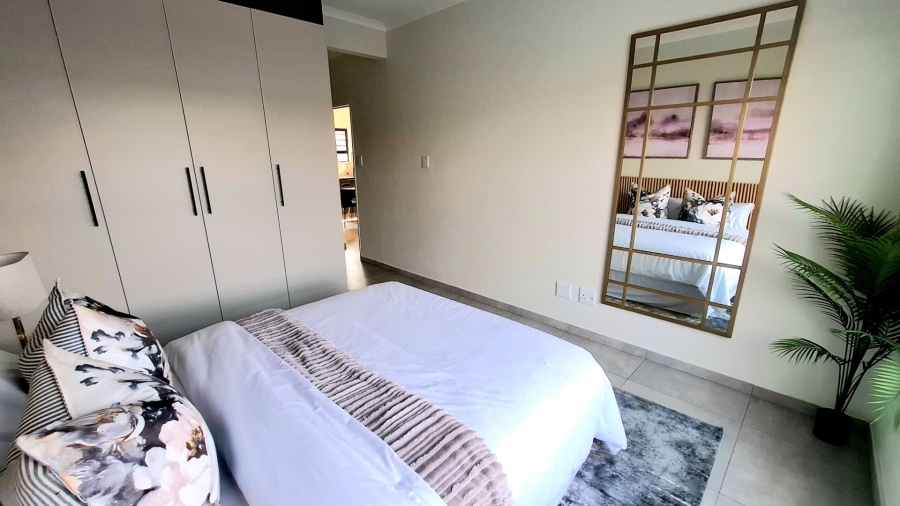3 Bedroom Property for Sale in Noordhang Gauteng