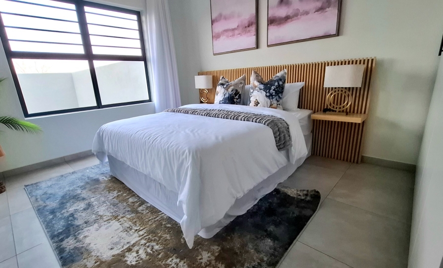 3 Bedroom Property for Sale in Noordhang Gauteng