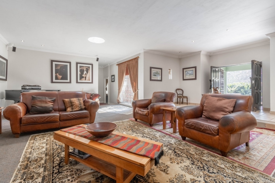 4 Bedroom Property for Sale in Norton Home Estate AH Gauteng