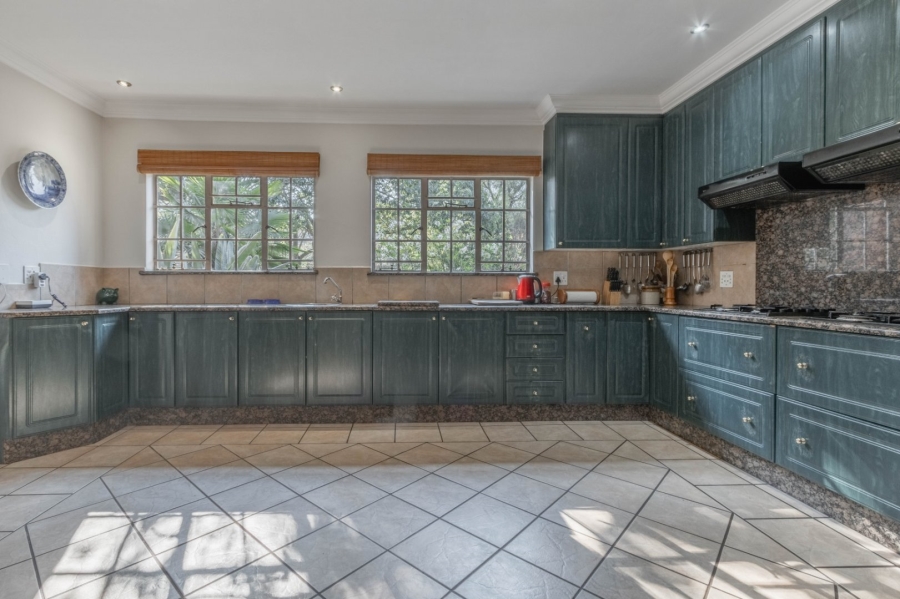 4 Bedroom Property for Sale in Norton Home Estate AH Gauteng