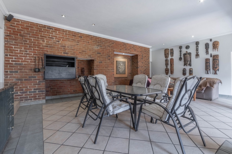 4 Bedroom Property for Sale in Norton Home Estate AH Gauteng