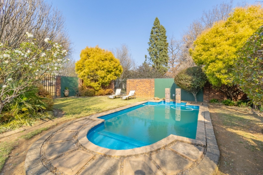 4 Bedroom Property for Sale in Norton Home Estate AH Gauteng
