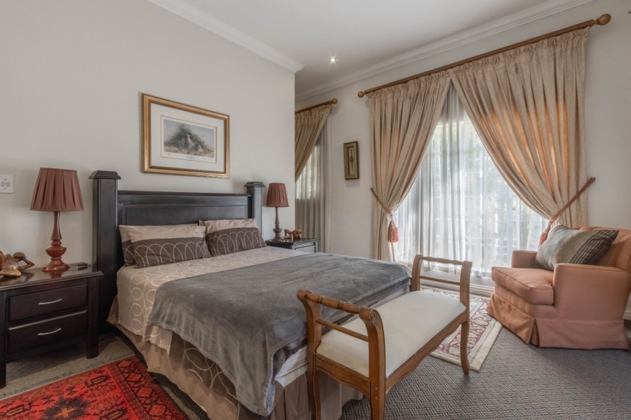 4 Bedroom Property for Sale in Norton Home Estate AH Gauteng