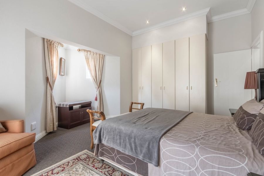 4 Bedroom Property for Sale in Norton Home Estate AH Gauteng