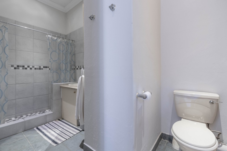 4 Bedroom Property for Sale in Norton Home Estate AH Gauteng