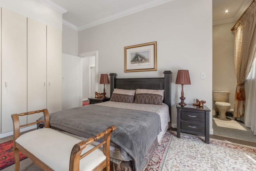4 Bedroom Property for Sale in Norton Home Estate AH Gauteng