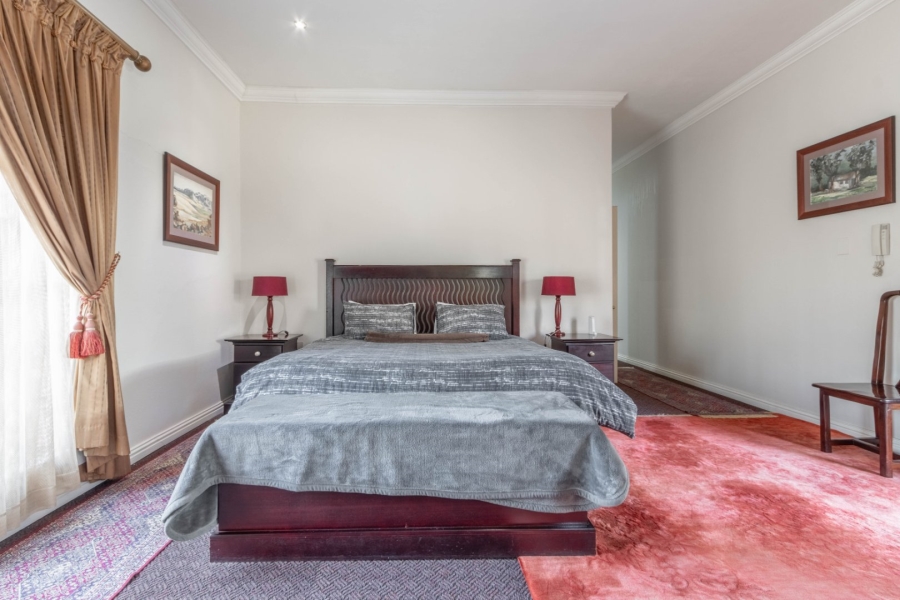 4 Bedroom Property for Sale in Norton Home Estate AH Gauteng