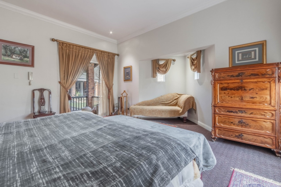 4 Bedroom Property for Sale in Norton Home Estate AH Gauteng