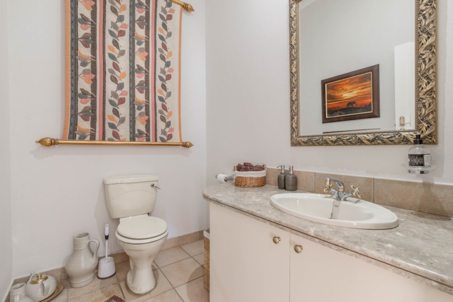 4 Bedroom Property for Sale in Norton Home Estate AH Gauteng