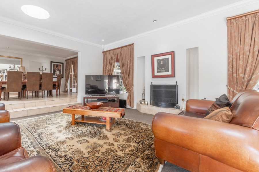 4 Bedroom Property for Sale in Norton Home Estate AH Gauteng