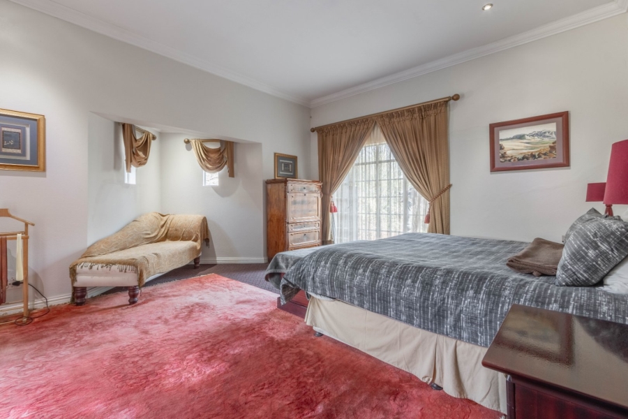 4 Bedroom Property for Sale in Norton Home Estate AH Gauteng