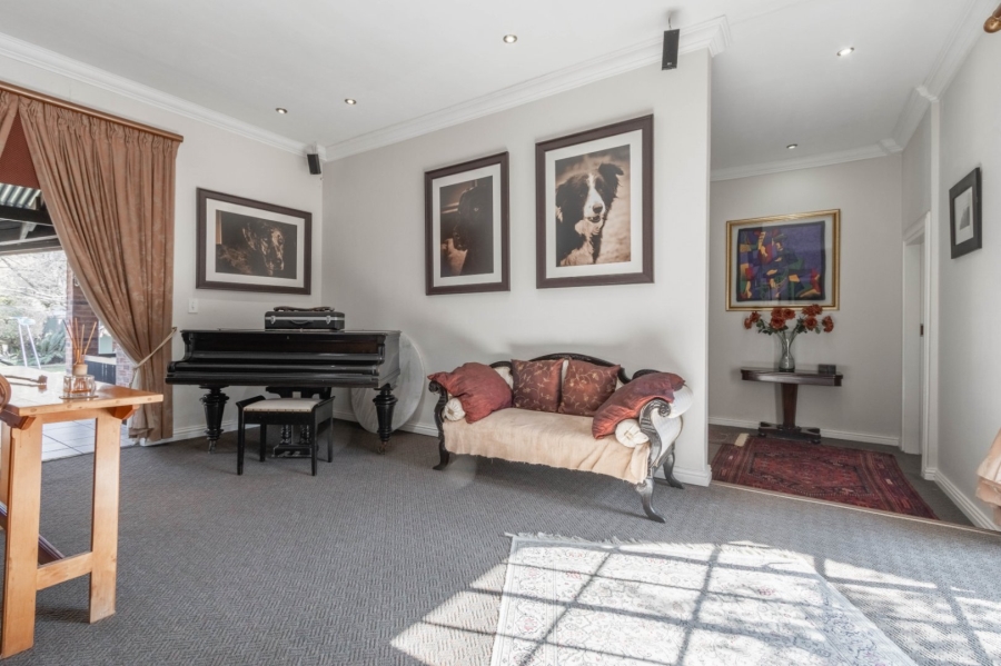 4 Bedroom Property for Sale in Norton Home Estate AH Gauteng