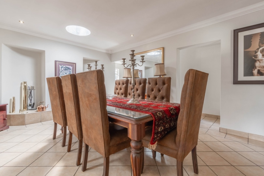 4 Bedroom Property for Sale in Norton Home Estate AH Gauteng