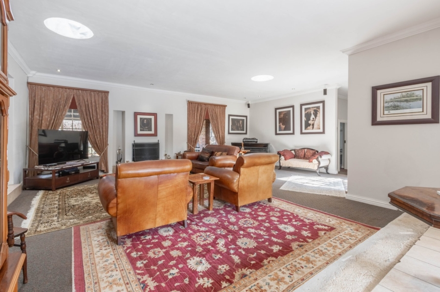 4 Bedroom Property for Sale in Norton Home Estate AH Gauteng