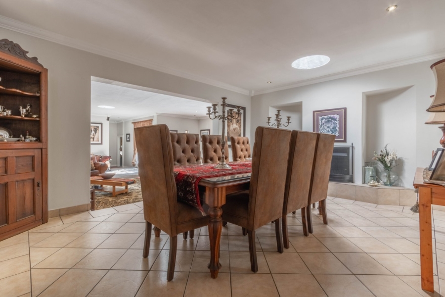4 Bedroom Property for Sale in Norton Home Estate AH Gauteng