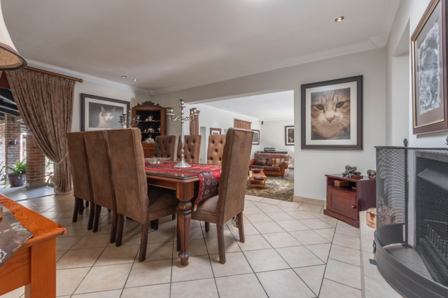 4 Bedroom Property for Sale in Norton Home Estate AH Gauteng