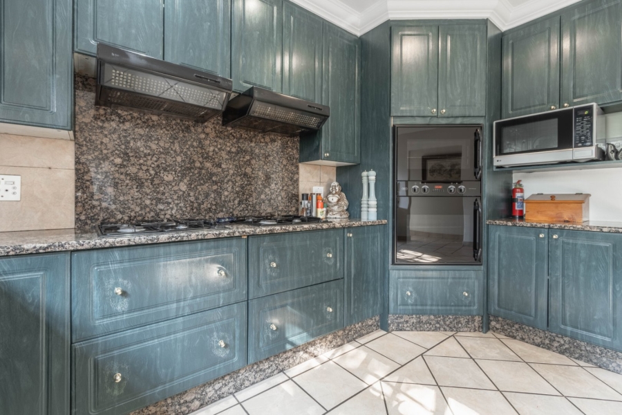 4 Bedroom Property for Sale in Norton Home Estate AH Gauteng