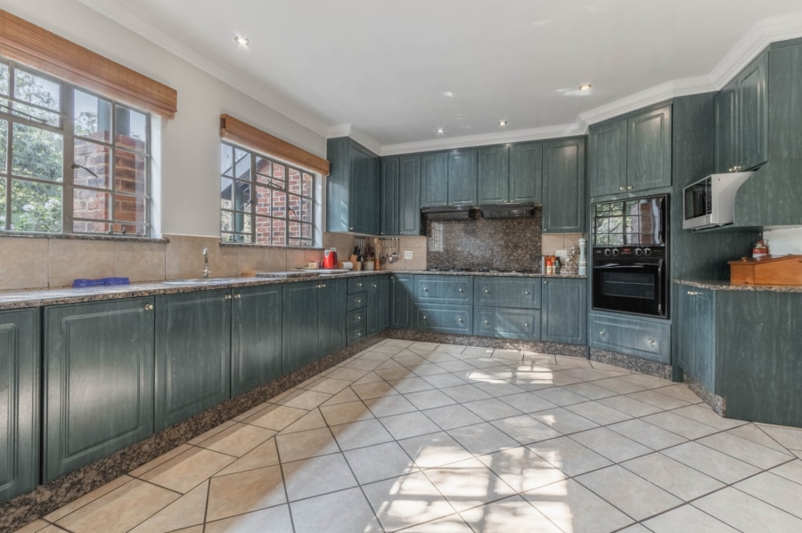 4 Bedroom Property for Sale in Norton Home Estate AH Gauteng