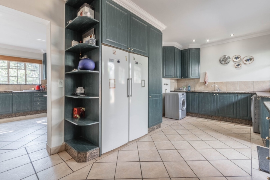 4 Bedroom Property for Sale in Norton Home Estate AH Gauteng