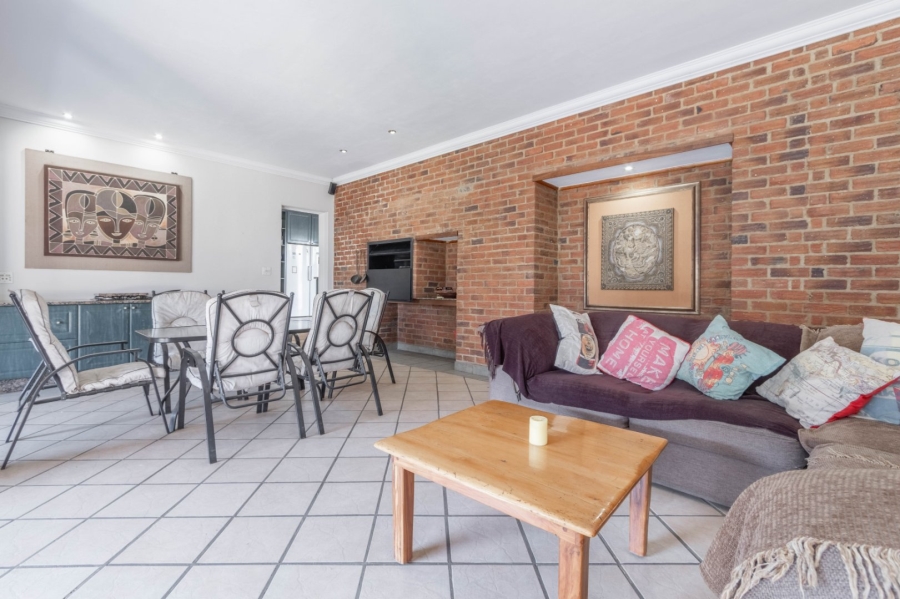 4 Bedroom Property for Sale in Norton Home Estate AH Gauteng