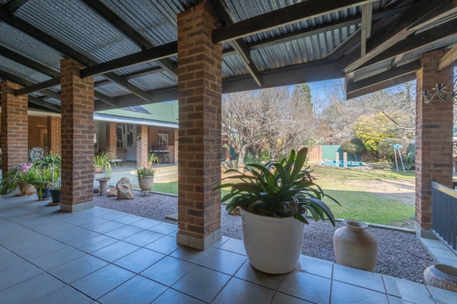 4 Bedroom Property for Sale in Norton Home Estate AH Gauteng