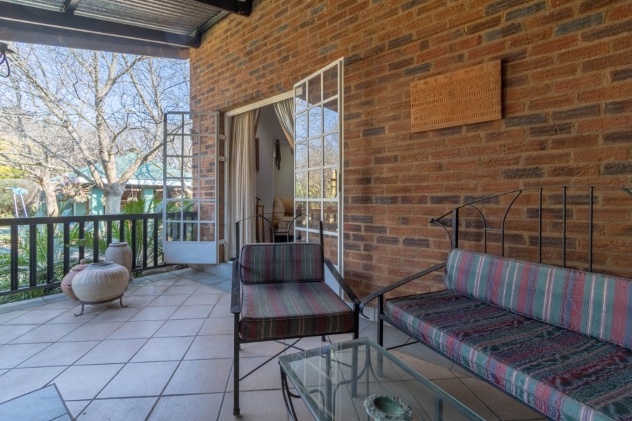 4 Bedroom Property for Sale in Norton Home Estate AH Gauteng