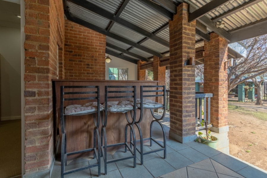 4 Bedroom Property for Sale in Norton Home Estate AH Gauteng