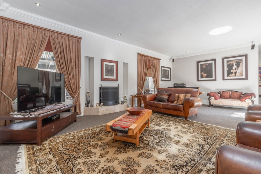 4 Bedroom Property for Sale in Norton Home Estate AH Gauteng