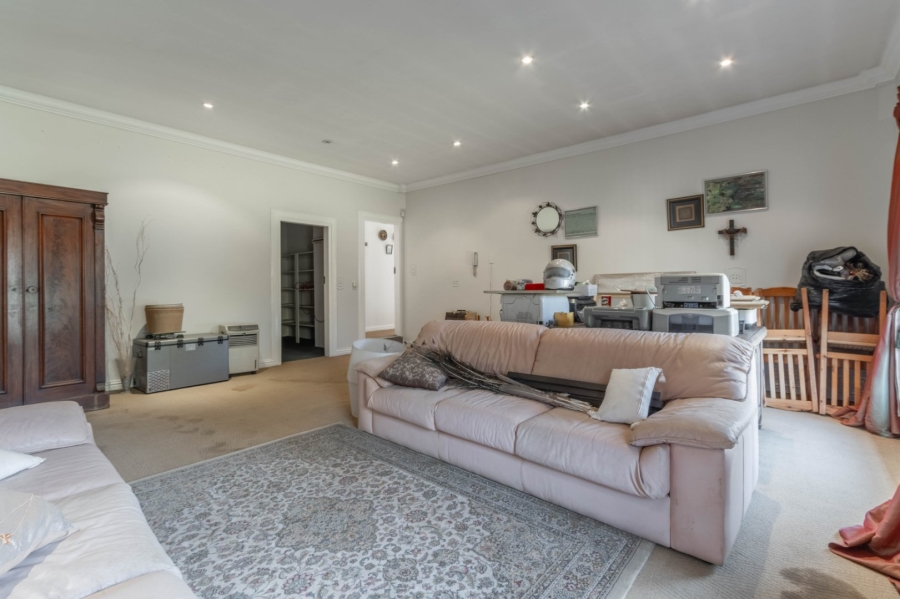 4 Bedroom Property for Sale in Norton Home Estate AH Gauteng