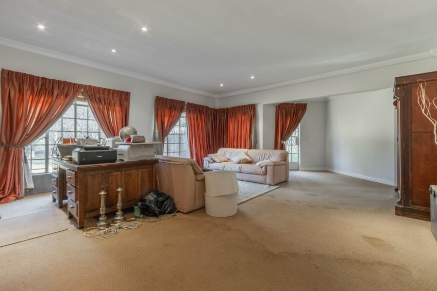 4 Bedroom Property for Sale in Norton Home Estate AH Gauteng