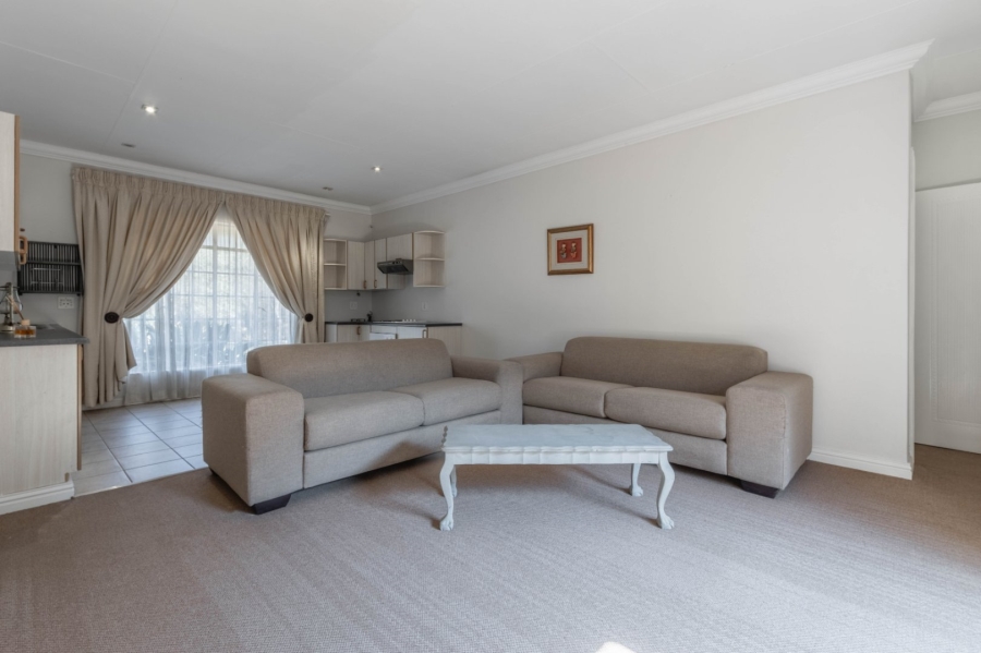 4 Bedroom Property for Sale in Norton Home Estate AH Gauteng