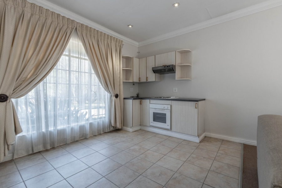 4 Bedroom Property for Sale in Norton Home Estate AH Gauteng