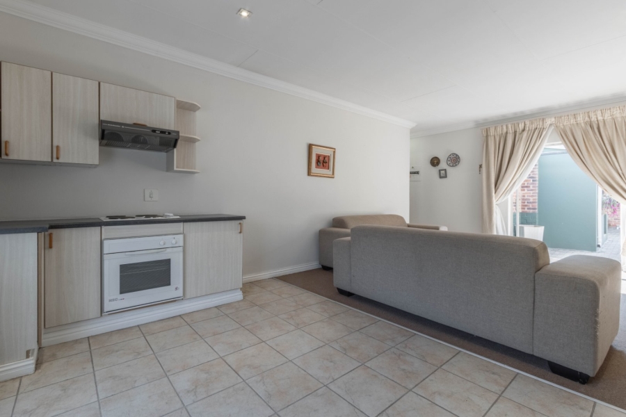 4 Bedroom Property for Sale in Norton Home Estate AH Gauteng