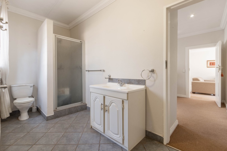 4 Bedroom Property for Sale in Norton Home Estate AH Gauteng