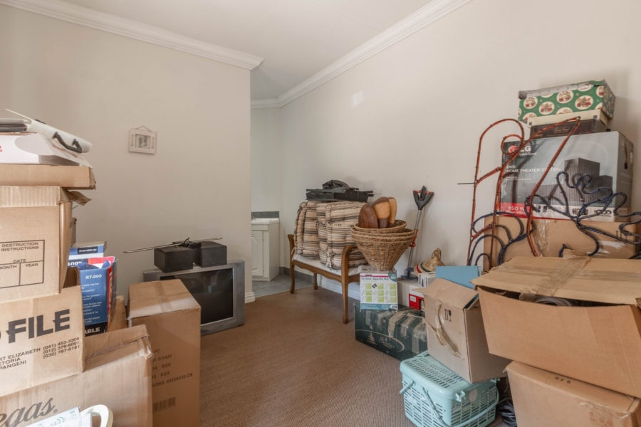 4 Bedroom Property for Sale in Norton Home Estate AH Gauteng