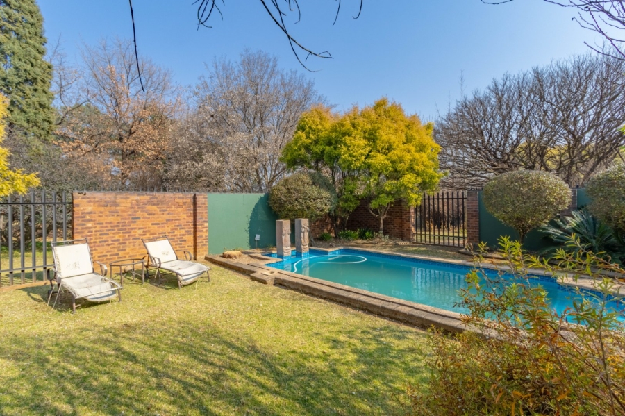 4 Bedroom Property for Sale in Norton Home Estate AH Gauteng
