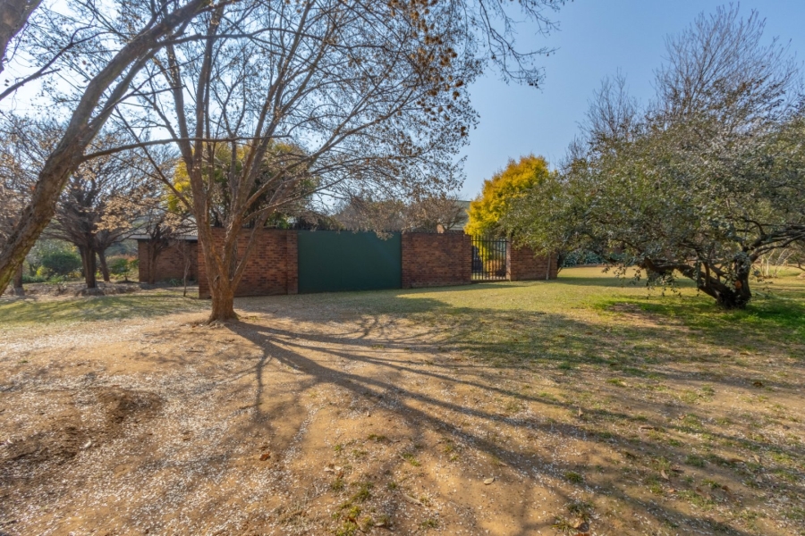 4 Bedroom Property for Sale in Norton Home Estate AH Gauteng
