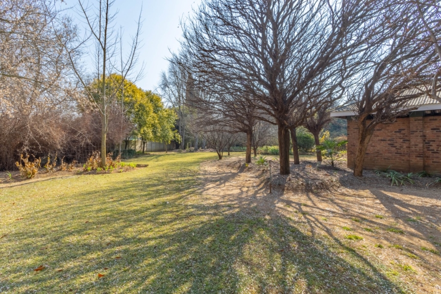 4 Bedroom Property for Sale in Norton Home Estate AH Gauteng