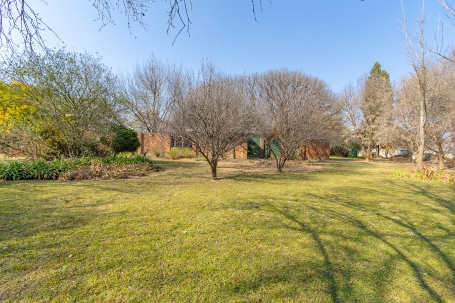 4 Bedroom Property for Sale in Norton Home Estate AH Gauteng