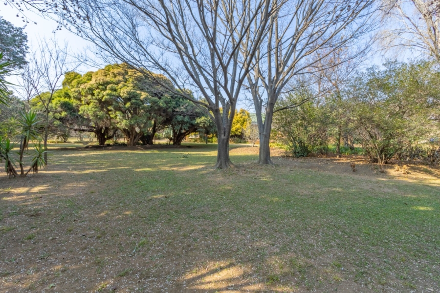 4 Bedroom Property for Sale in Norton Home Estate AH Gauteng