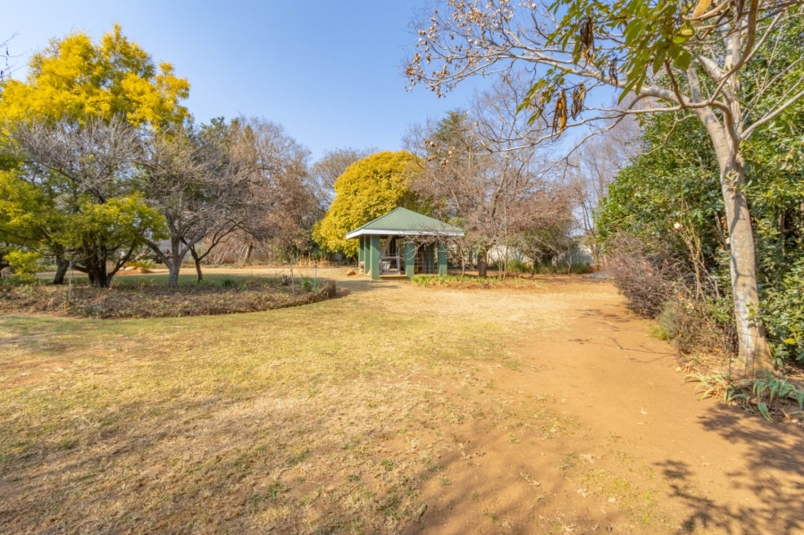 4 Bedroom Property for Sale in Norton Home Estate AH Gauteng