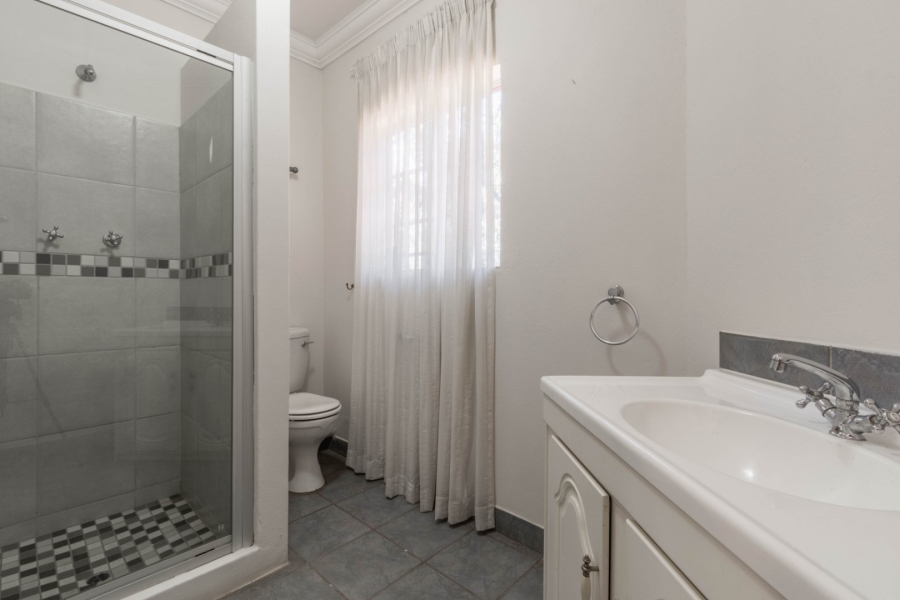 4 Bedroom Property for Sale in Norton Home Estate AH Gauteng