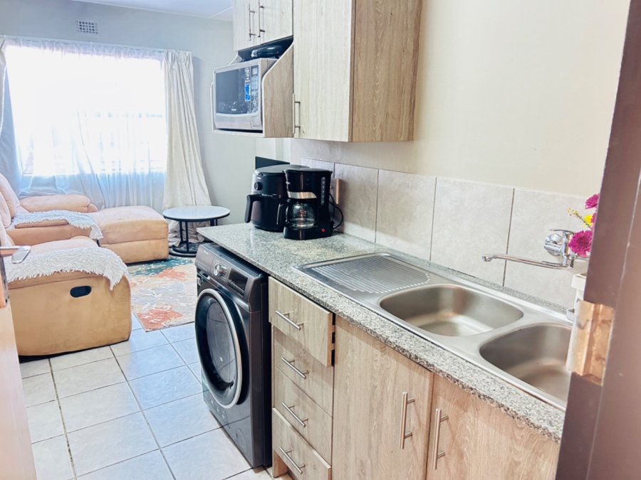 2 Bedroom Property for Sale in Sky City Gauteng