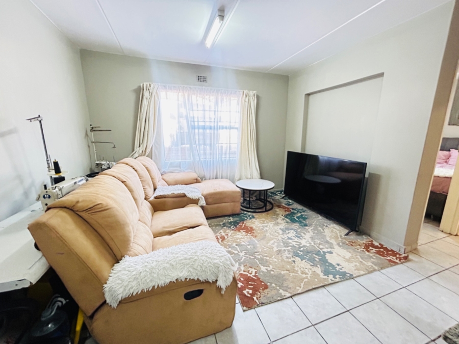 2 Bedroom Property for Sale in Sky City Gauteng