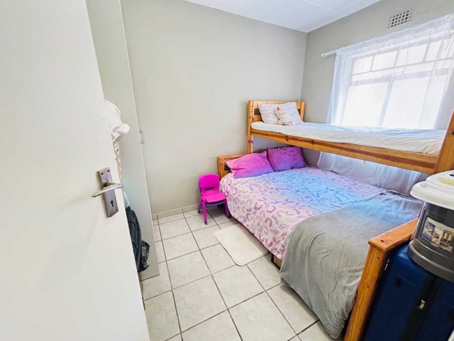 2 Bedroom Property for Sale in Sky City Gauteng