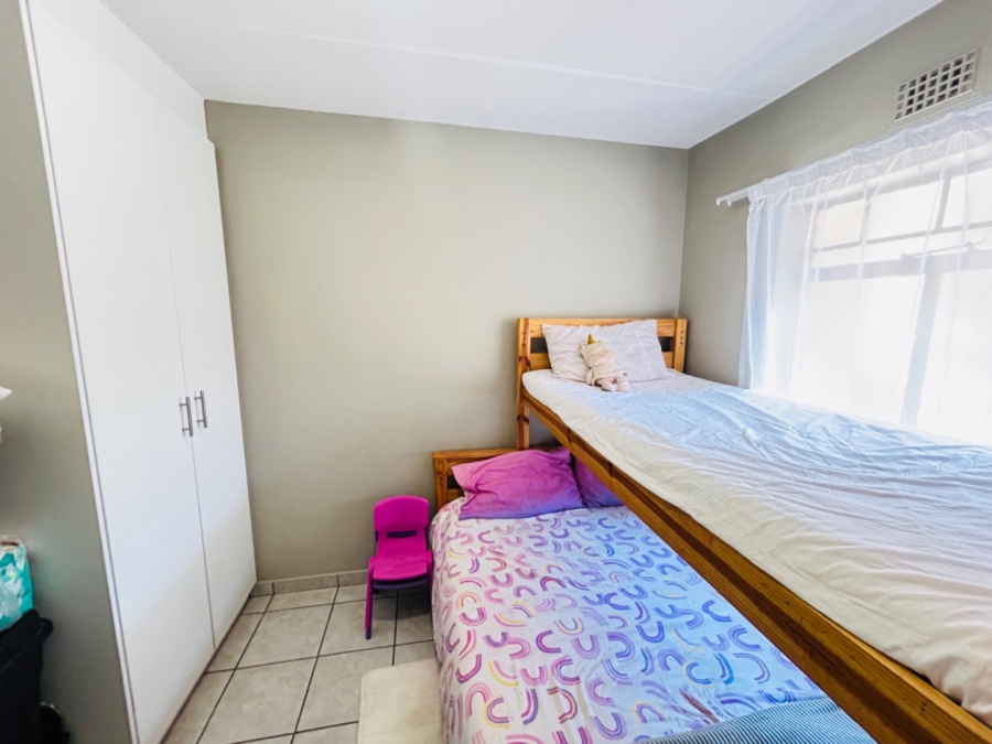 2 Bedroom Property for Sale in Sky City Gauteng