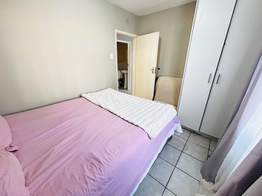 2 Bedroom Property for Sale in Sky City Gauteng